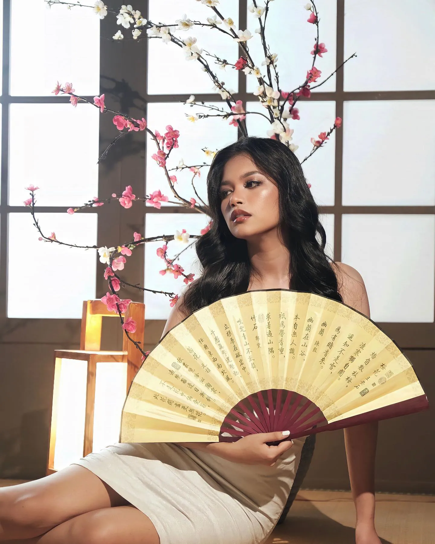 Angela Morena - angela-morena-hot-11.webp